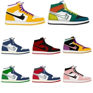 sneakers002